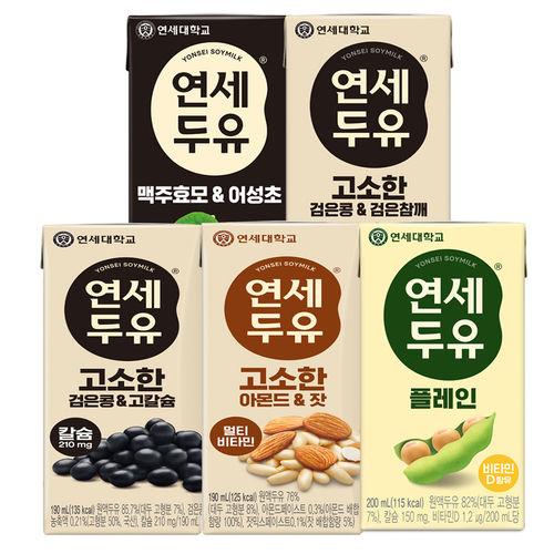 섬네일이미지