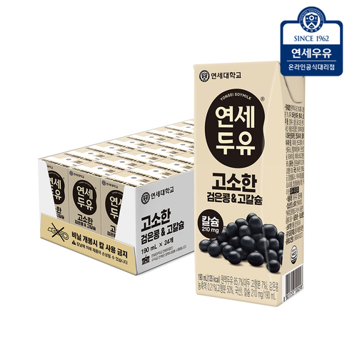 섬네일이미지