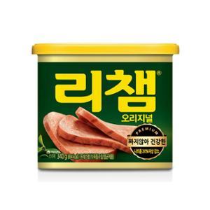 상품썸네일