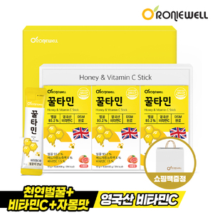 상품썸네일