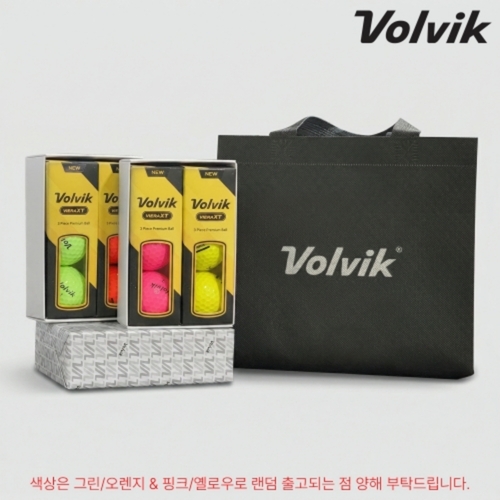 섬네일이미지