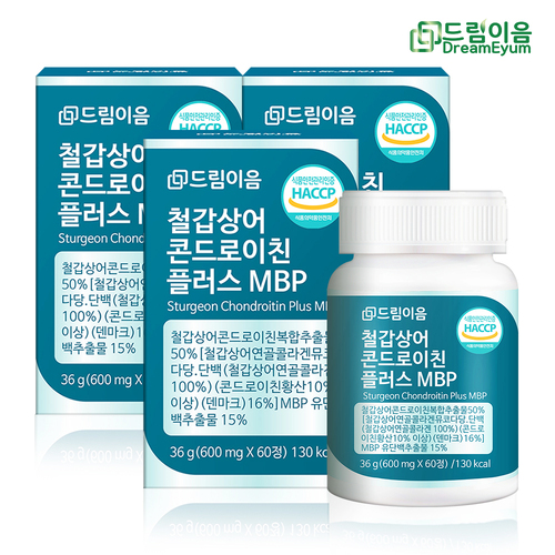 섬네일이미지
