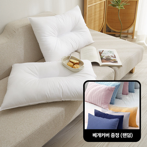 섬네일이미지