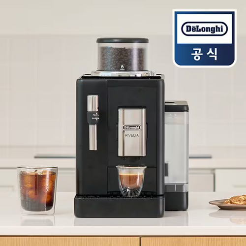 섬네일이미지