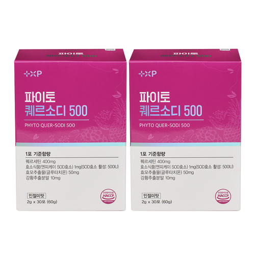 섬네일이미지