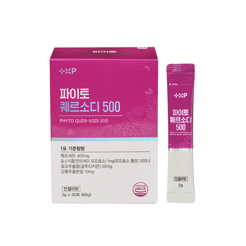 섬네일이미지