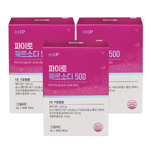 상품썸네일
