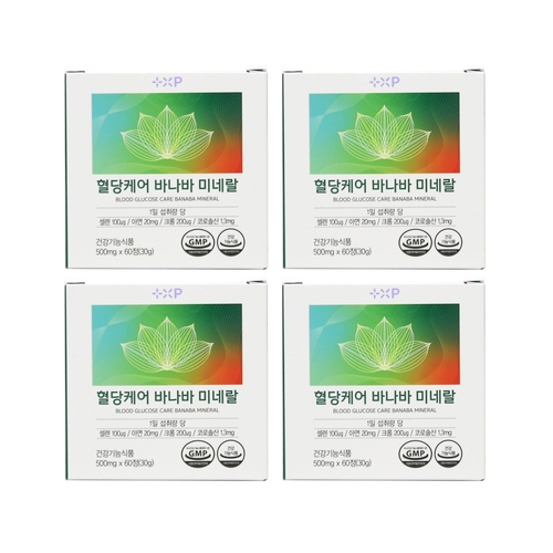 섬네일이미지