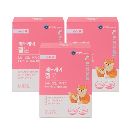 섬네일이미지