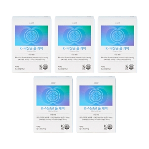 상품썸네일