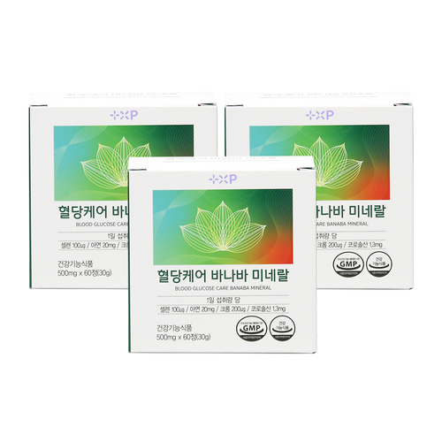 섬네일이미지