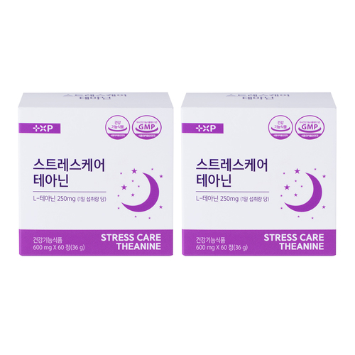 섬네일이미지