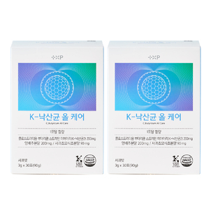 상품썸네일
