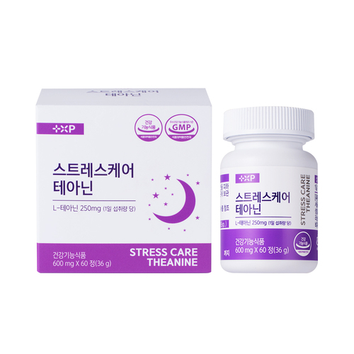 섬네일이미지