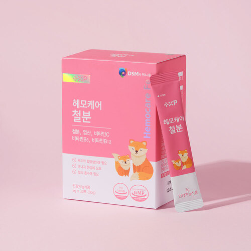 섬네일이미지