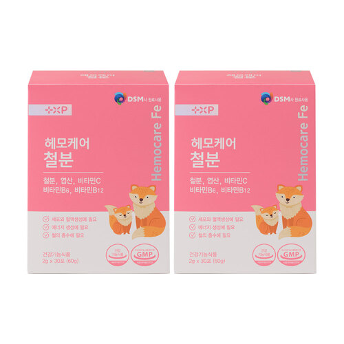 섬네일이미지