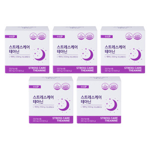 상품썸네일