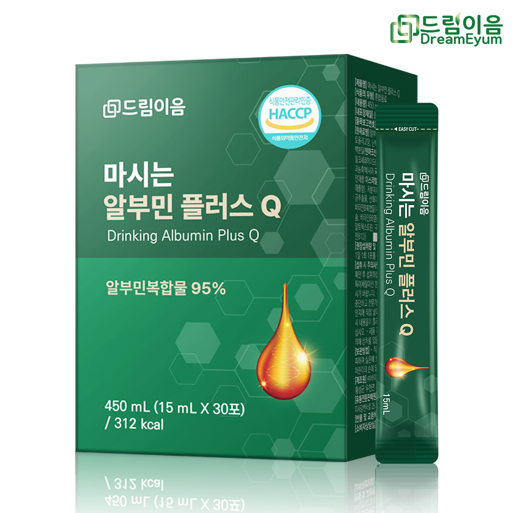 상품썸네일