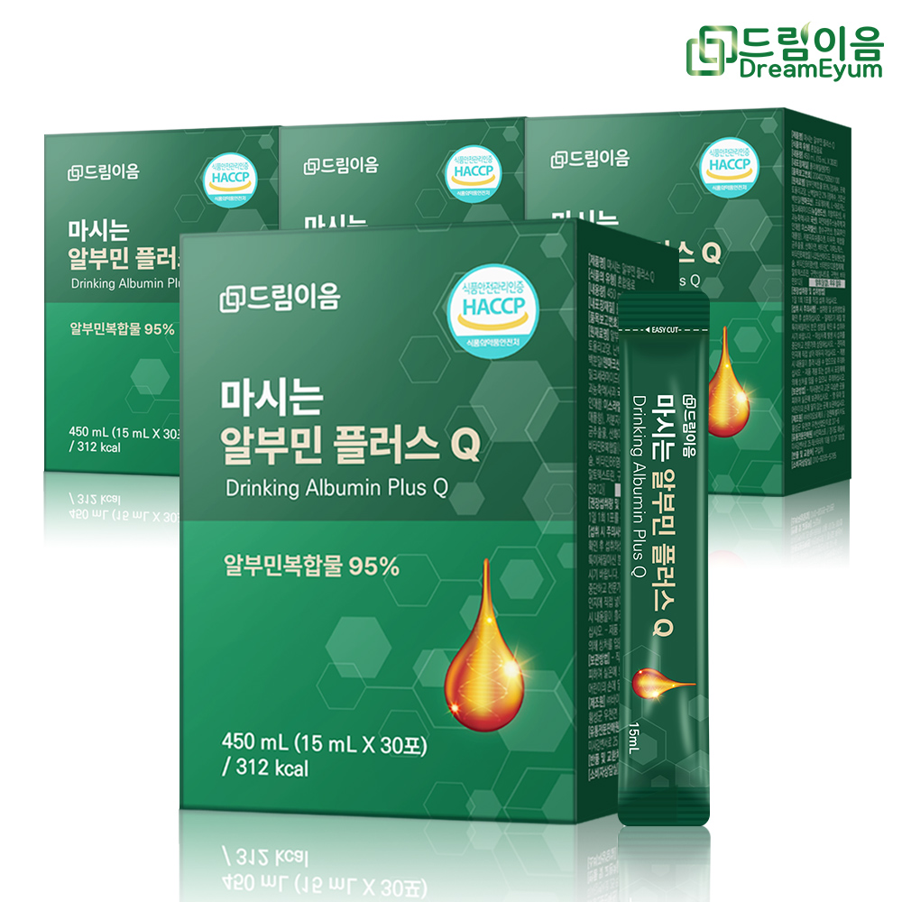 섬네일이미지