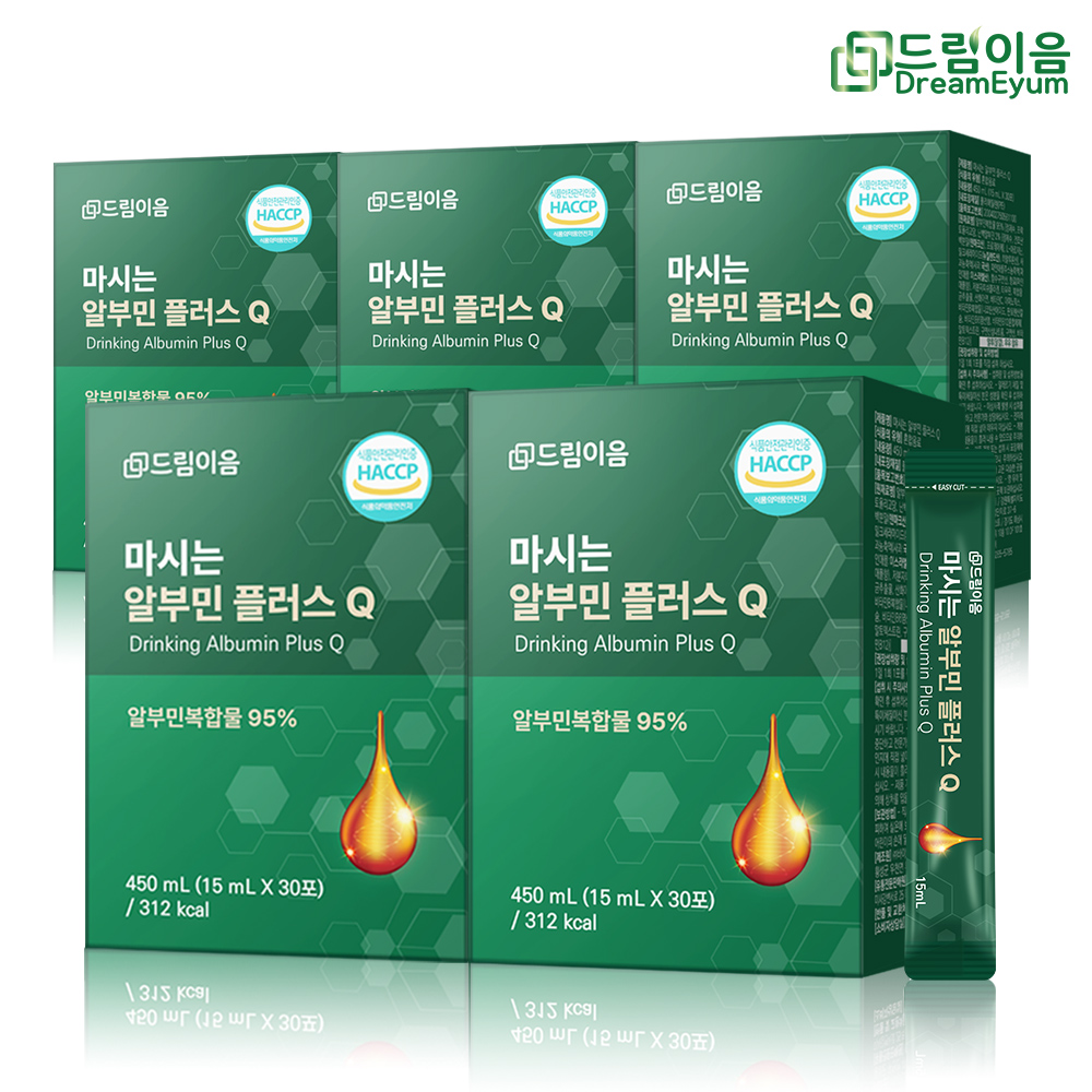 상품썸네일