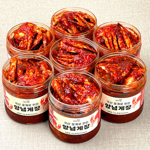 섬네일이미지