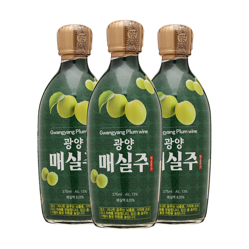섬네일이미지