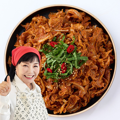 섬네일이미지