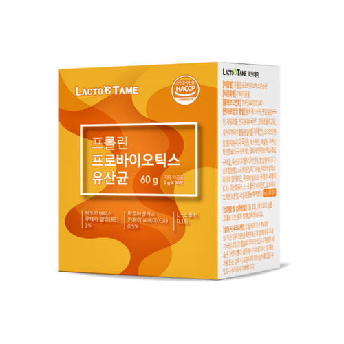 섬네일이미지