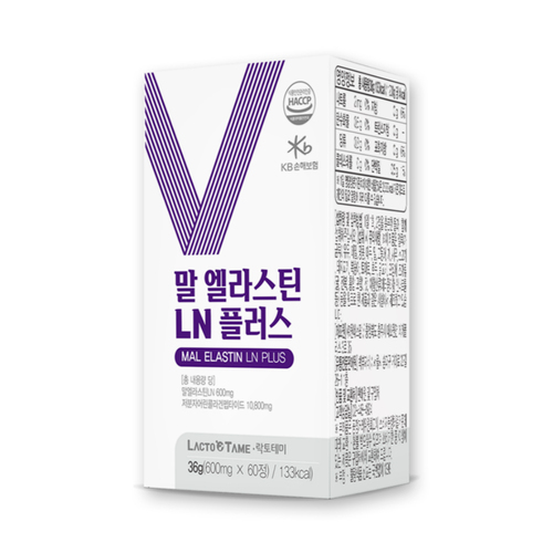 섬네일이미지