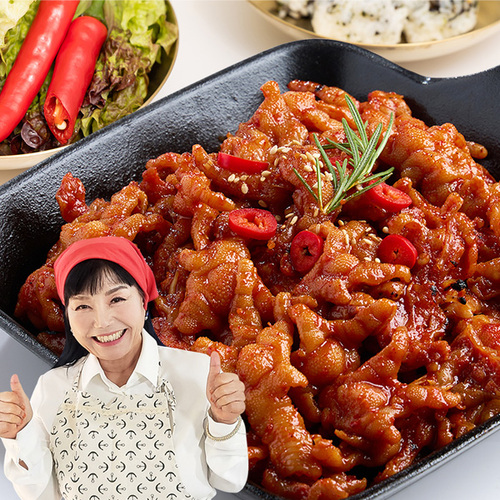 섬네일이미지