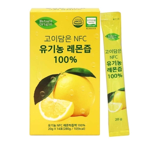 섬네일이미지
