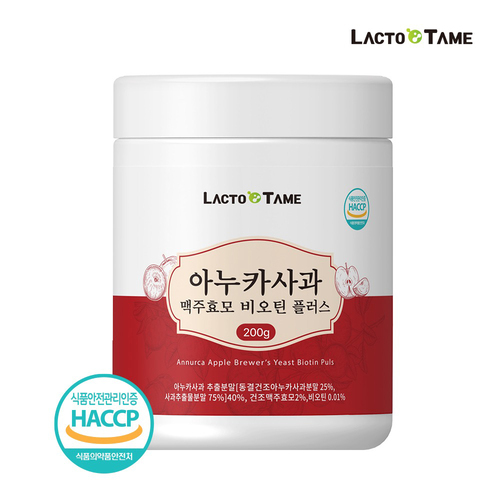 섬네일이미지
