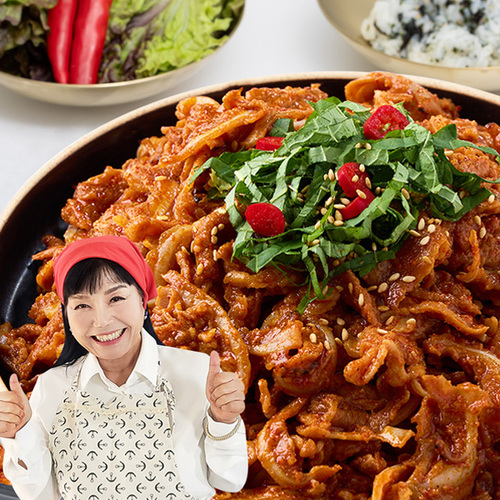 섬네일이미지