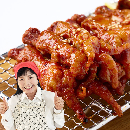 섬네일이미지