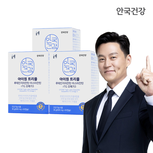 섬네일이미지