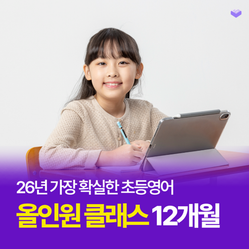 섬네일이미지