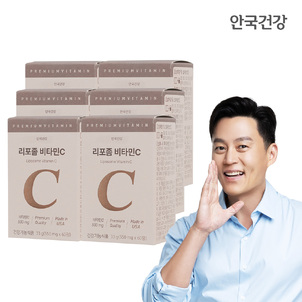 상품썸네일