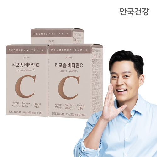 섬네일이미지