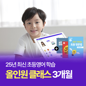 상품썸네일