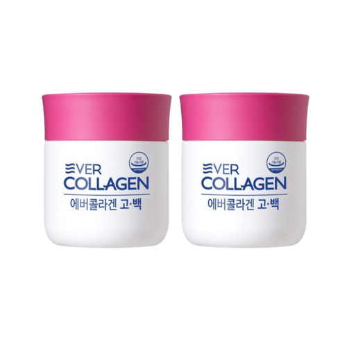 섬네일이미지