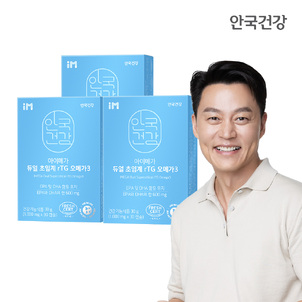 상품썸네일