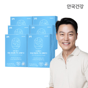 상품썸네일
