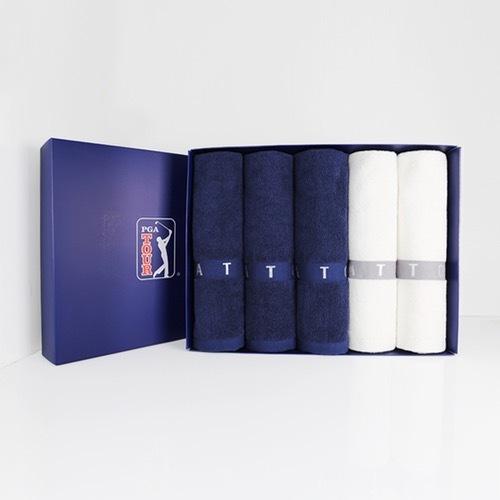 섬네일이미지