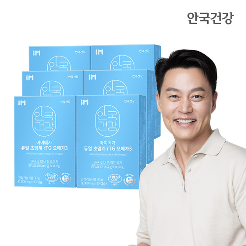 섬네일이미지