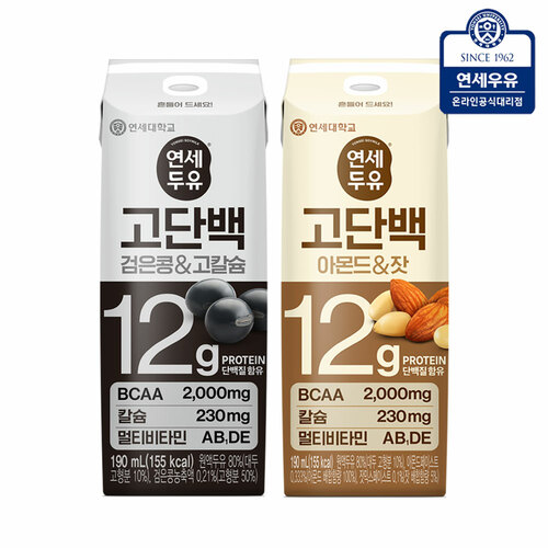 섬네일이미지