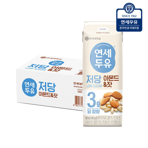 섬네일이미지