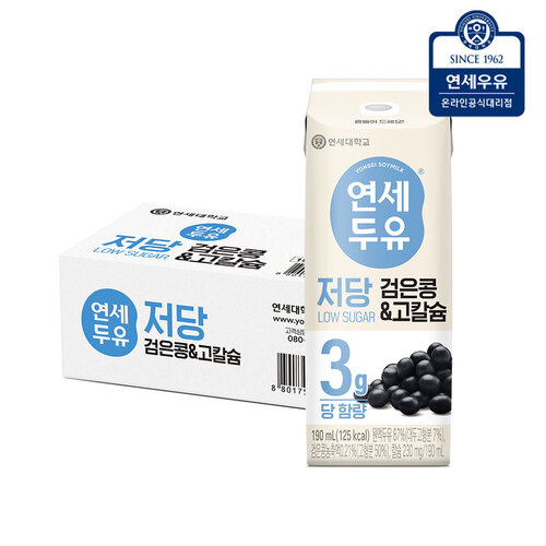 섬네일이미지