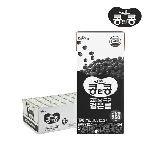 섬네일이미지