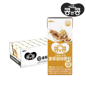 상품썸네일