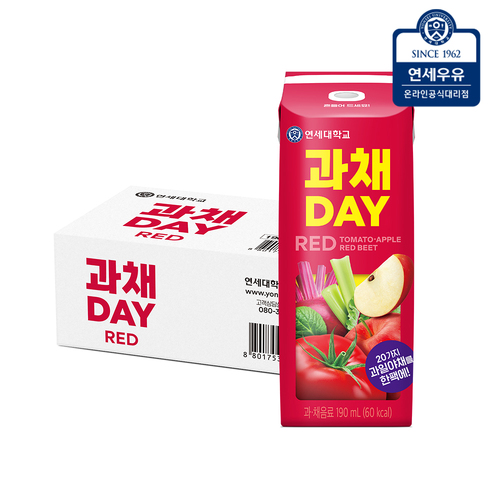 섬네일이미지